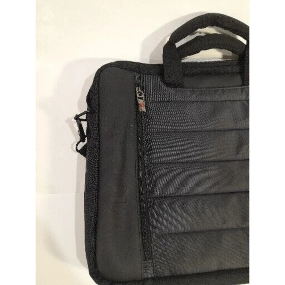 Swiss Gear Slimcase